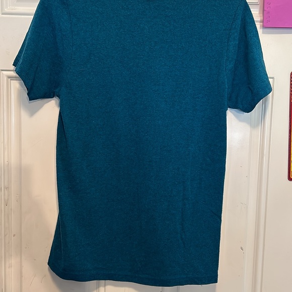 California Republic - Picture 4 of 5